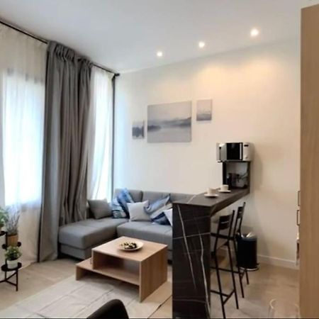 G3 Apartamento Exclusivo, Madrid Extérieur photo